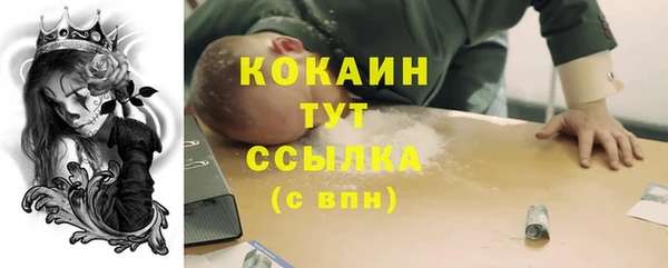 прущий лед Елабуга