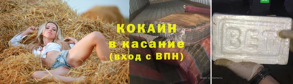 прущий лед Ельня